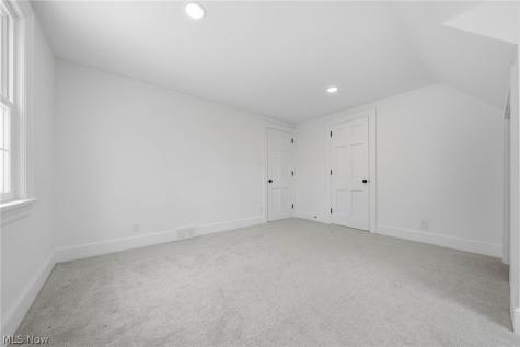3246 Stimson Road Barberton OH 44203
