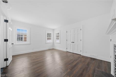 3246 Stimson Road Barberton OH 44203