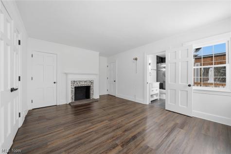 3246 Stimson Road Barberton OH 44203