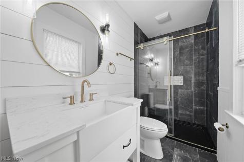 3246 Stimson Road Barberton OH 44203