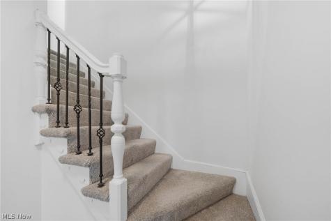 3246 Stimson Road Barberton OH 44203