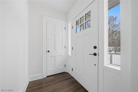 3246 Stimson Road Barberton OH 44203