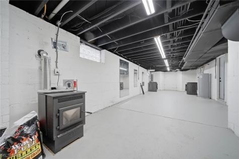 3246 Stimson Road Barberton OH 44203