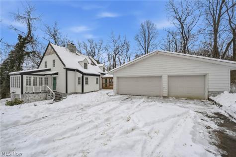 3246 Stimson Road Barberton OH 44203