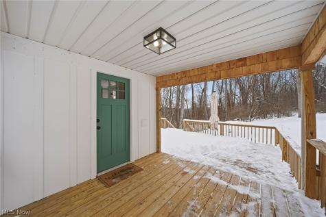 3246 Stimson Road Barberton OH 44203