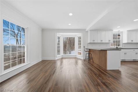 3246 Stimson Road Barberton OH 44203