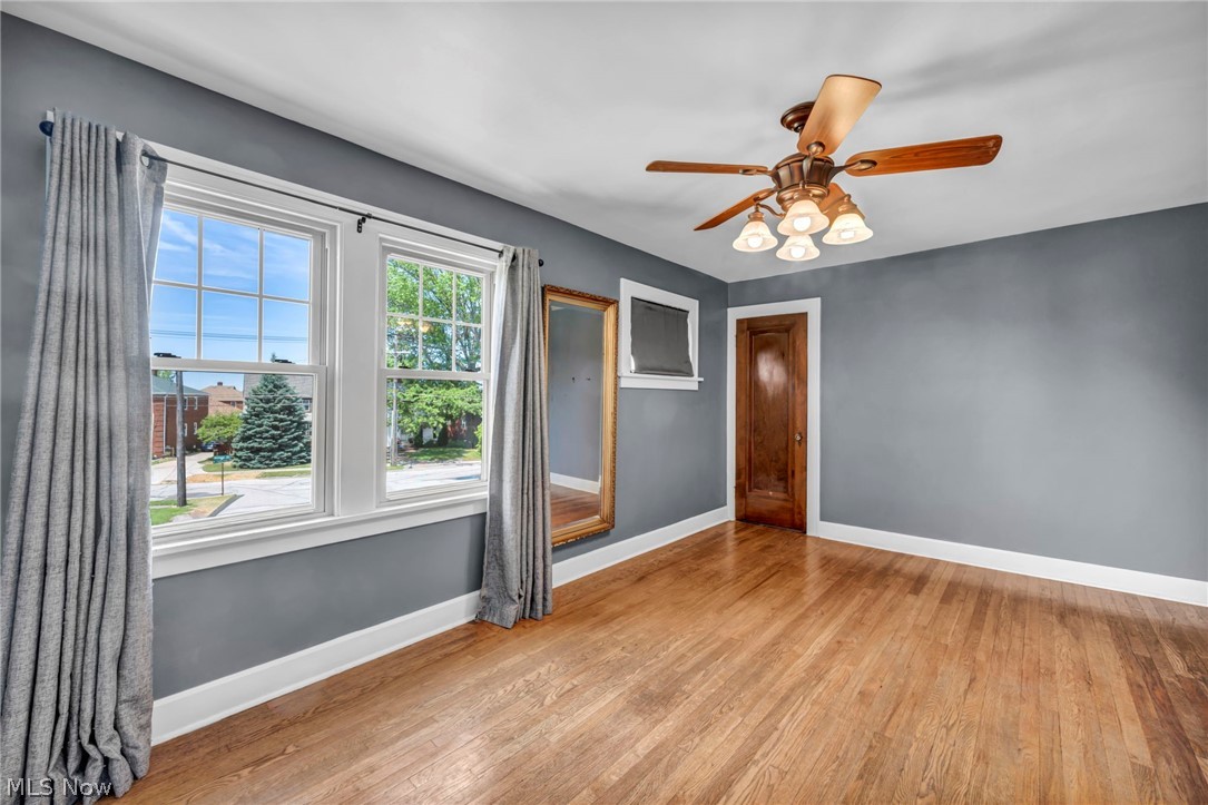 6193 N Canterbury Road Parma OH 44129
