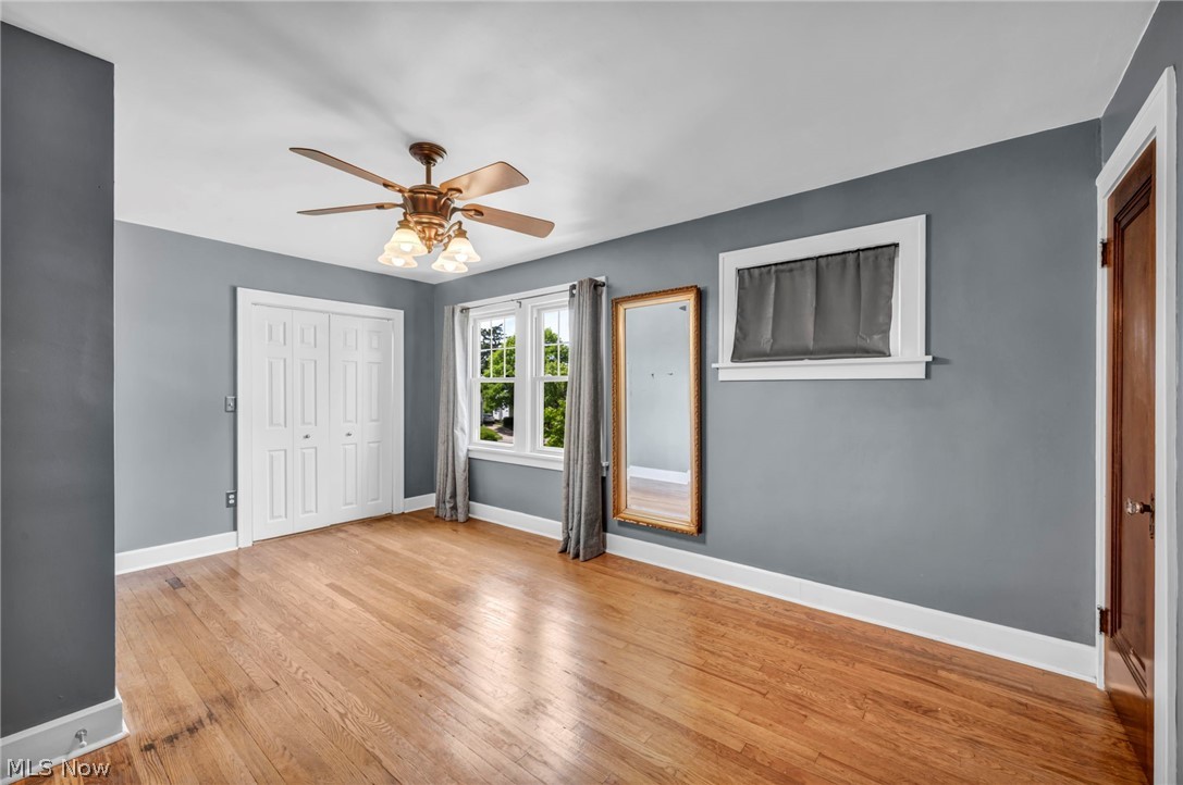 6193 N Canterbury Road Parma OH 44129