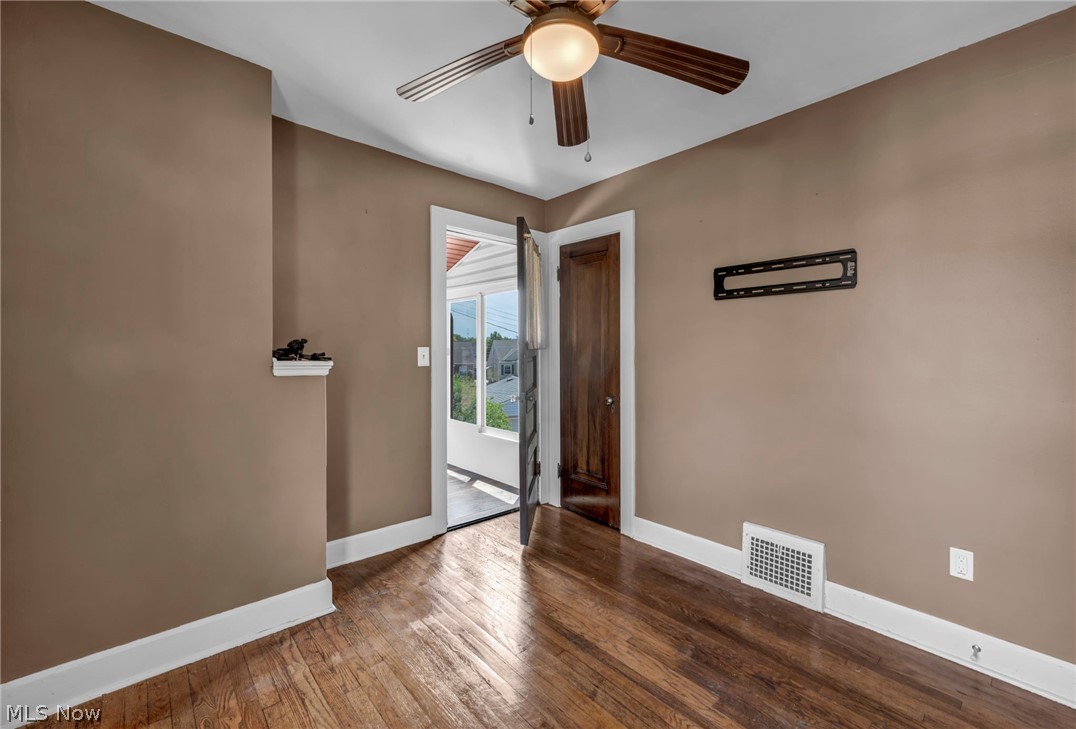 6193 N Canterbury Road Parma OH 44129