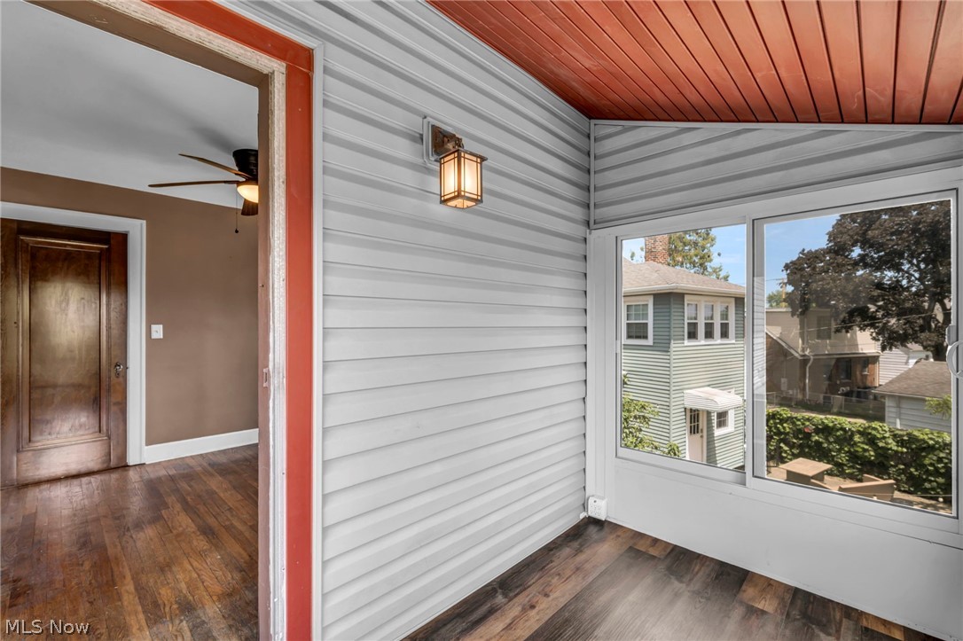6193 N Canterbury Road Parma OH 44129