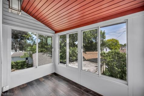 6193 N Canterbury Road Parma OH 44129