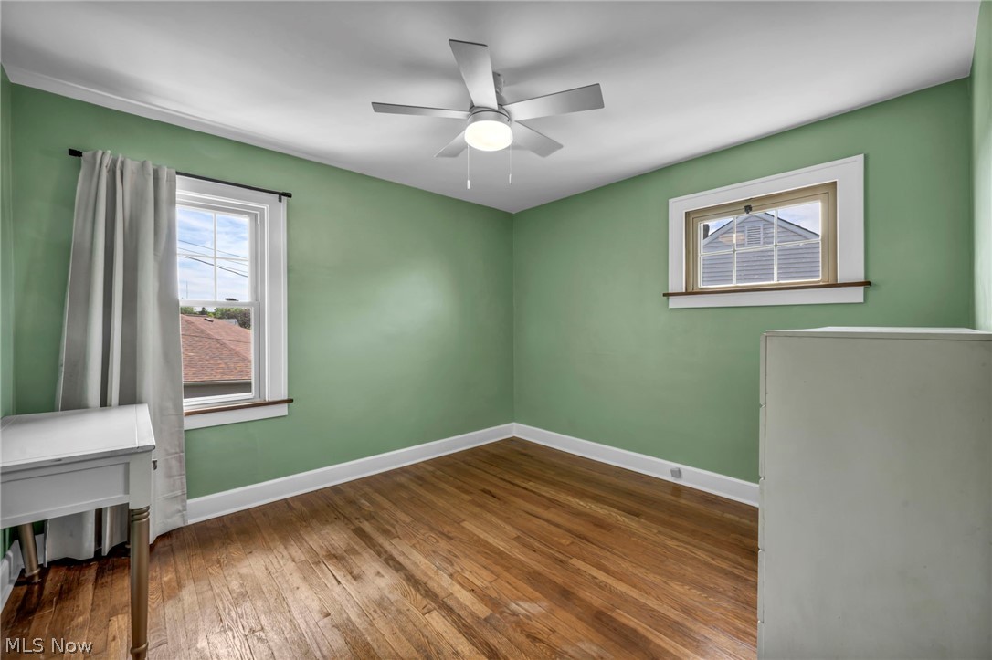 6193 N Canterbury Road Parma OH 44129
