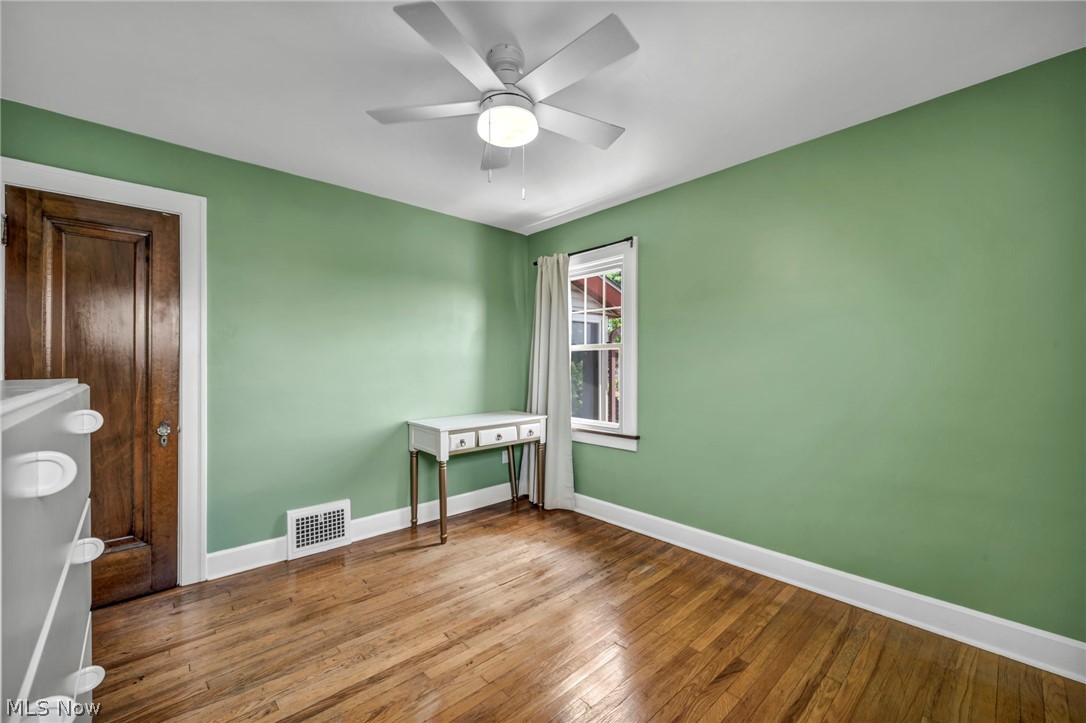 6193 N Canterbury Road Parma OH 44129
