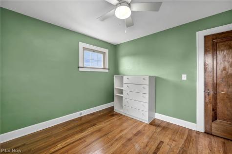 6193 N Canterbury Road Parma OH 44129