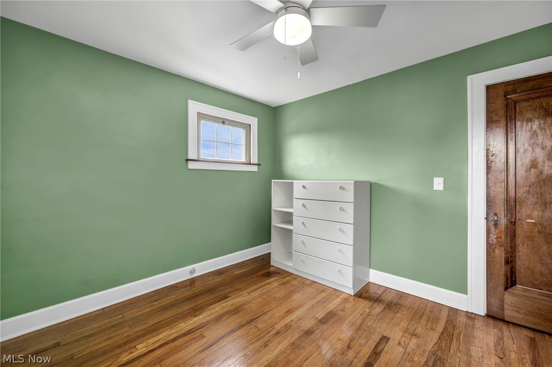 6193 N Canterbury Road Parma OH 44129