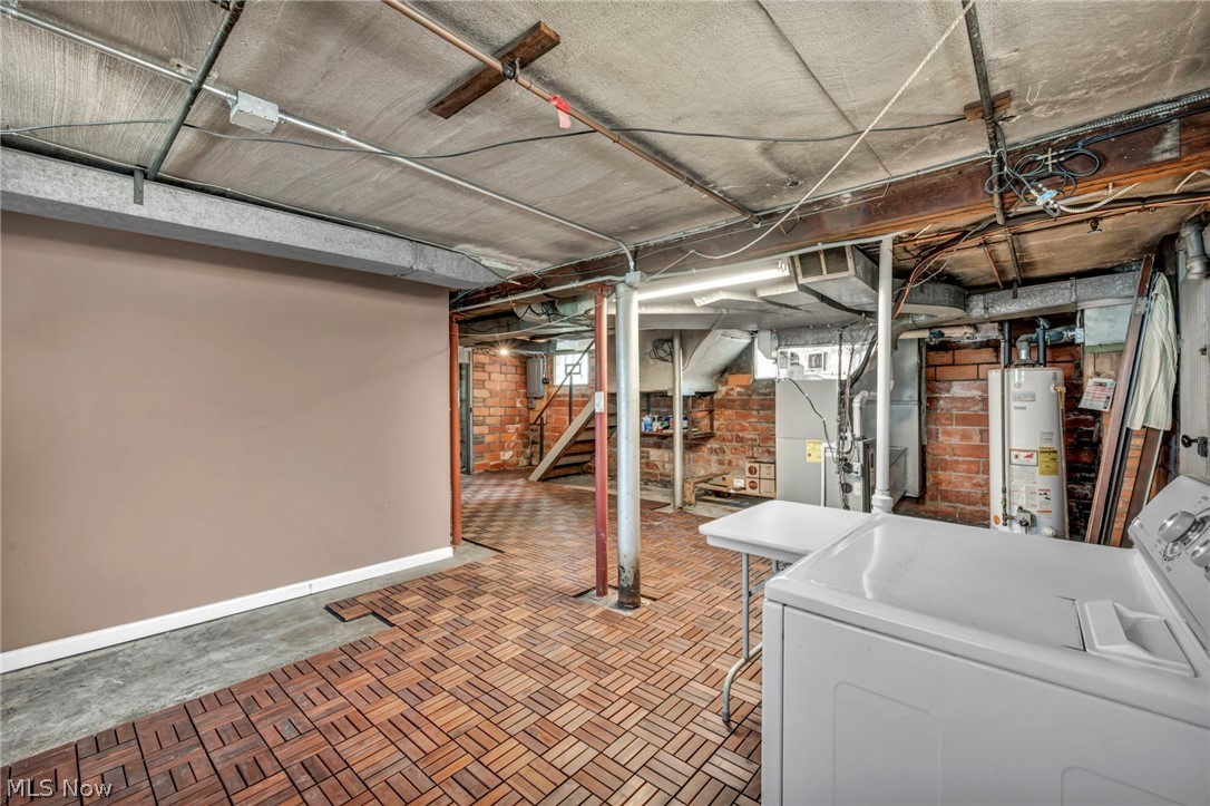 6193 N Canterbury Road Parma OH 44129