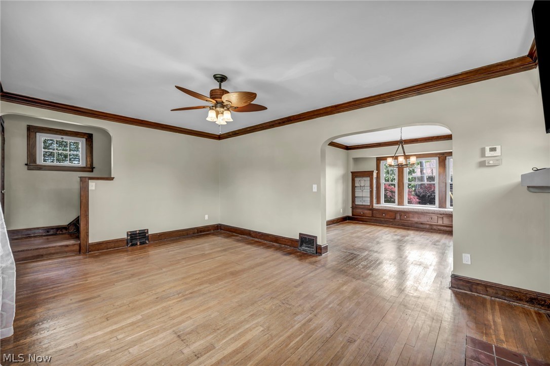 6193 N Canterbury Road Parma OH 44129
