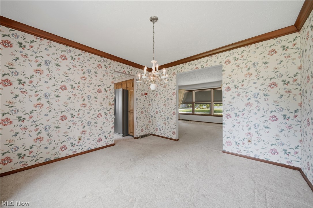 135 Seneca Trail SW Hartville OH 44632