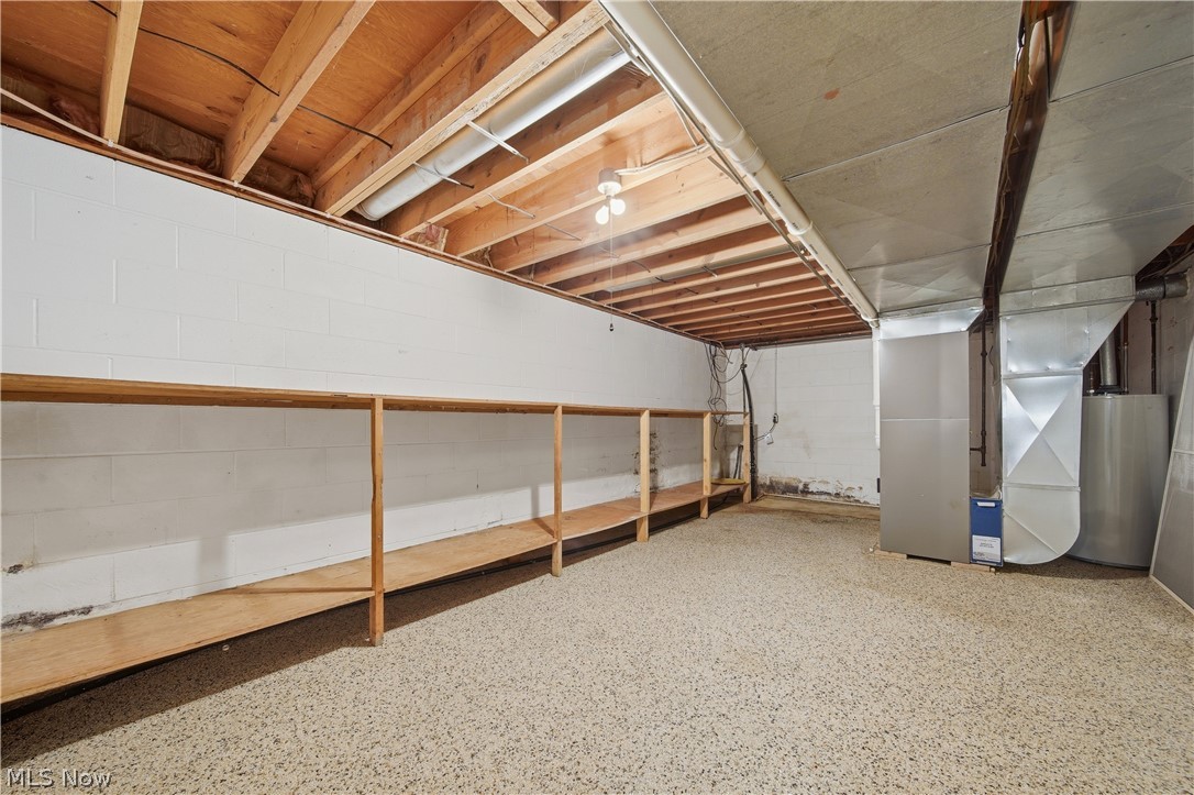 135 Seneca Trail SW Hartville OH 44632