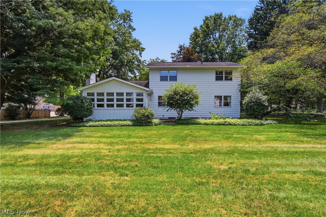 135 Seneca Trail SW Hartville OH 44632