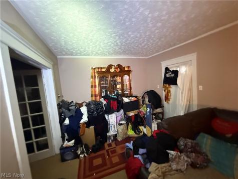 4107 E 146th Street Cleveland OH 44128