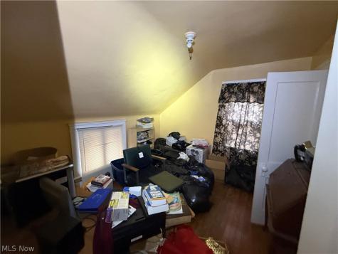 4107 E 146th Street Cleveland OH 44128