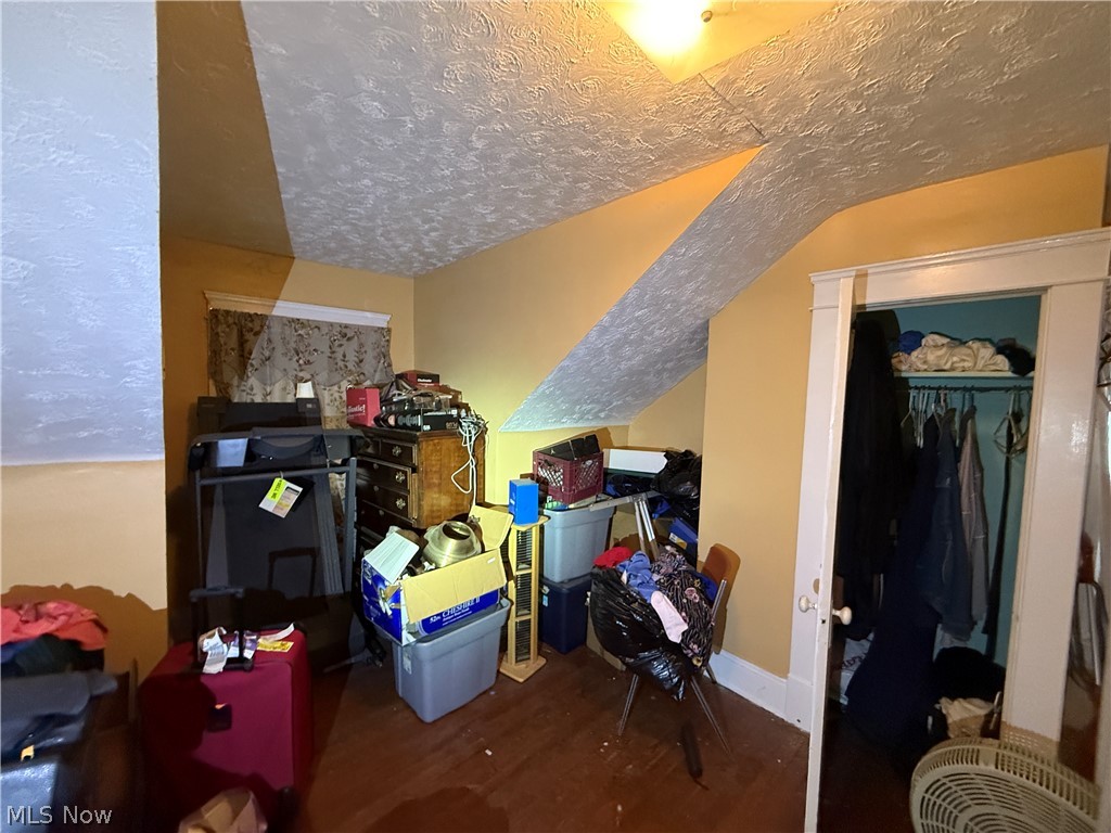 4107 E 146th Street Cleveland OH 44128