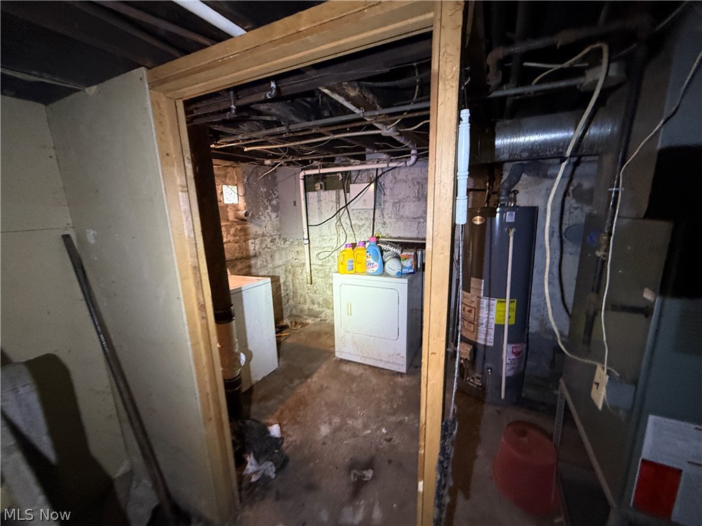4107 E 146th Street Cleveland OH 44128