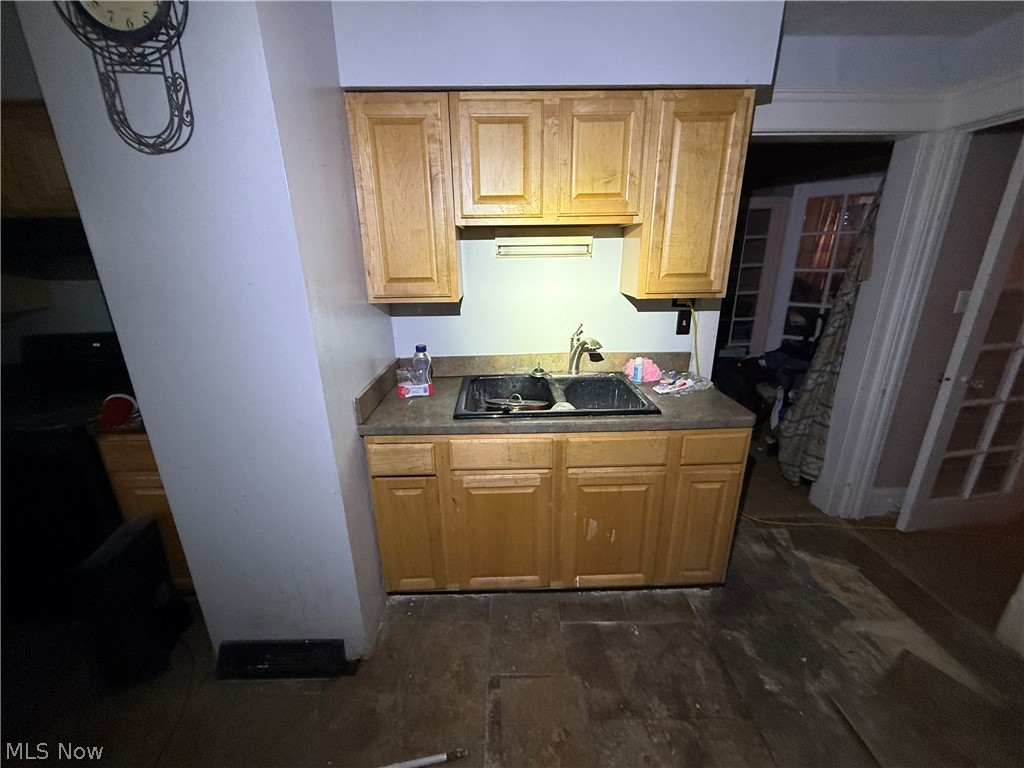 4107 E 146th Street Cleveland OH 44128