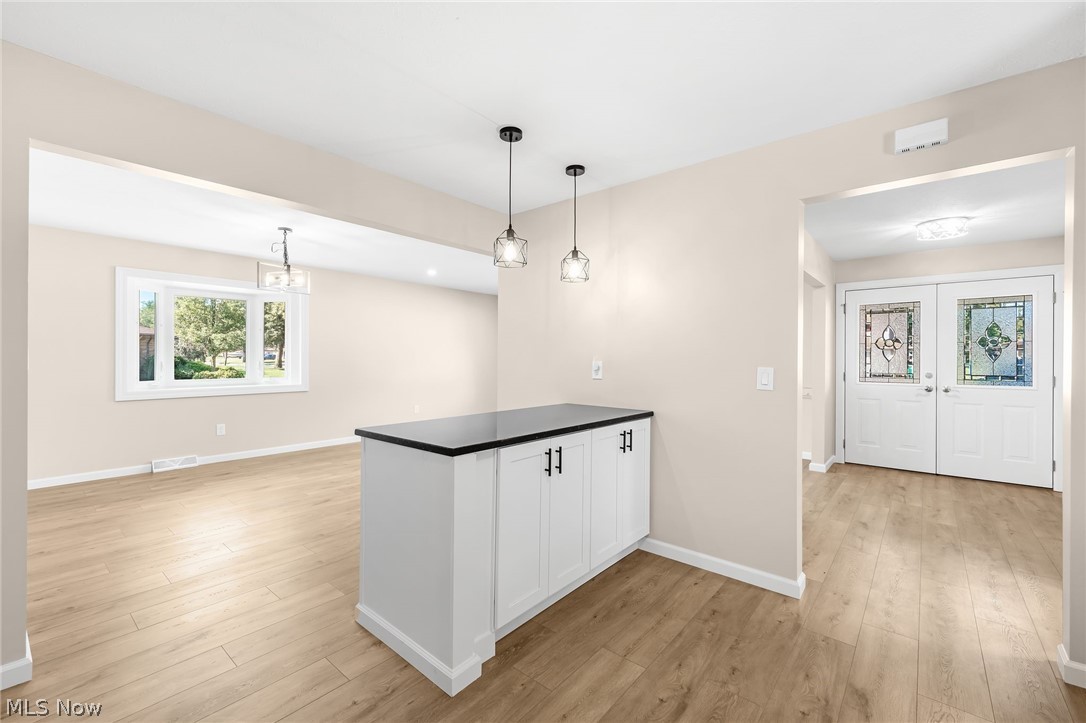 6145 Winchester Drive Seven Hills OH 44131