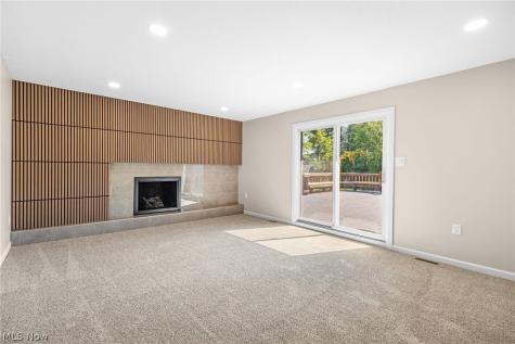 6145 Winchester Drive Seven Hills OH 44131