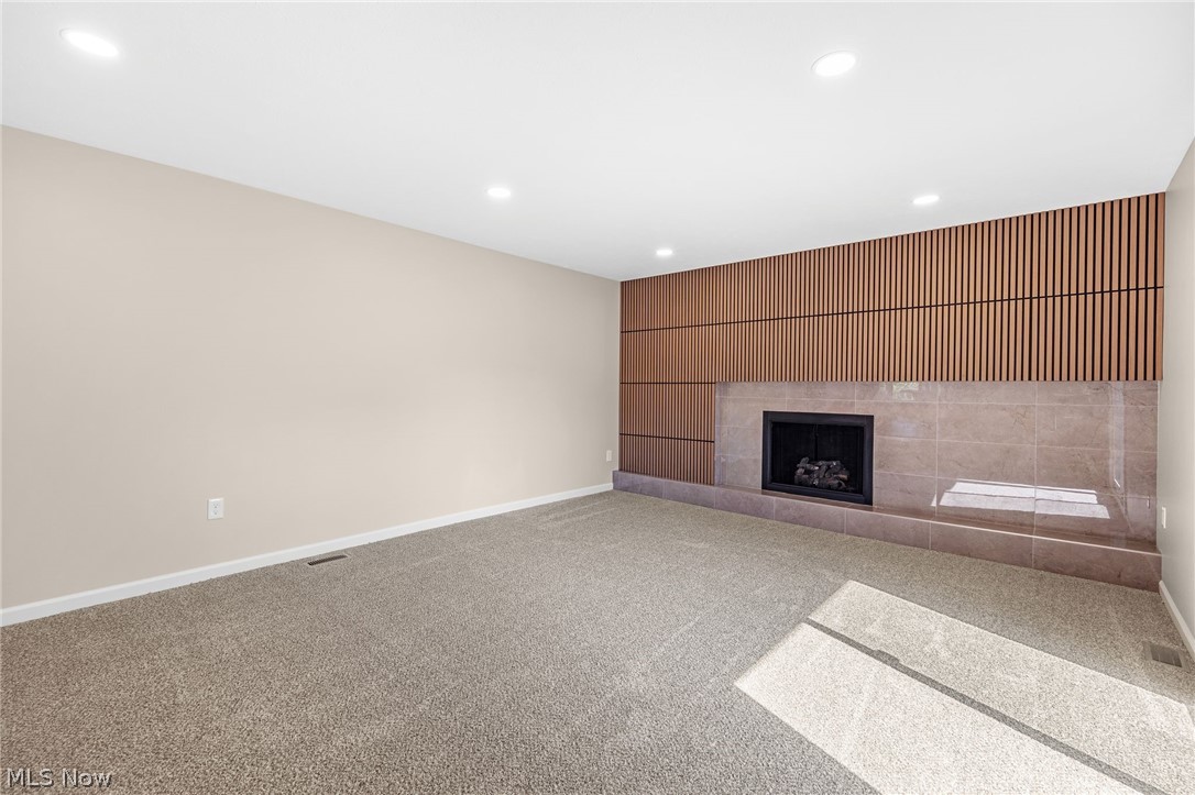 6145 Winchester Drive Seven Hills OH 44131