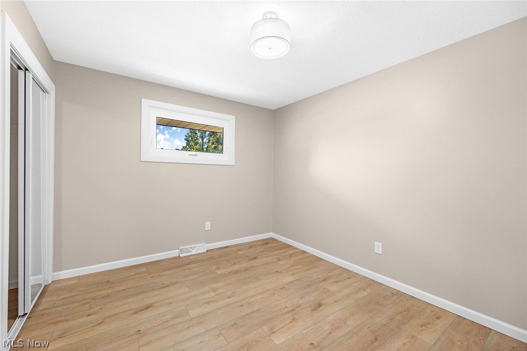 6145 Winchester Drive Seven Hills OH 44131