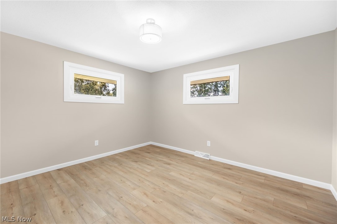 6145 Winchester Drive Seven Hills OH 44131