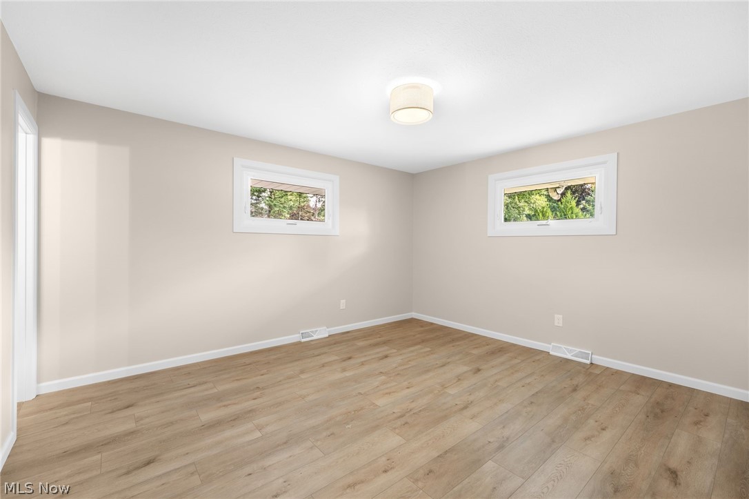 6145 Winchester Drive Seven Hills OH 44131