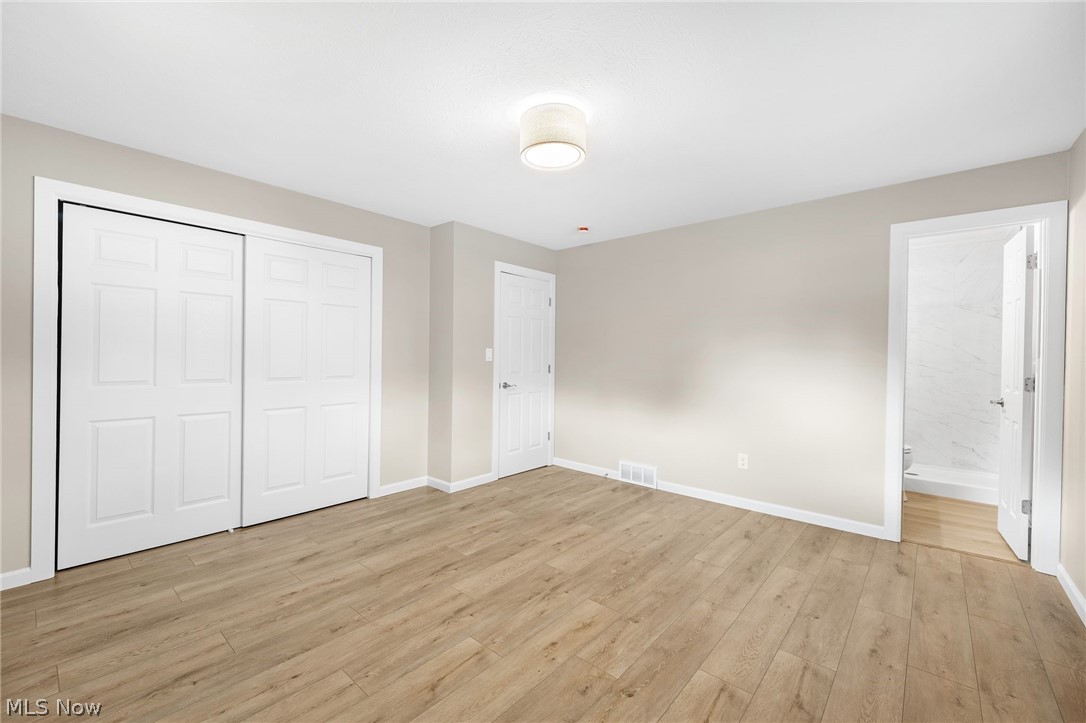 6145 Winchester Drive Seven Hills OH 44131