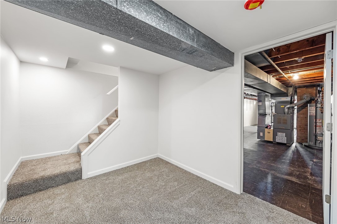6145 Winchester Drive Seven Hills OH 44131
