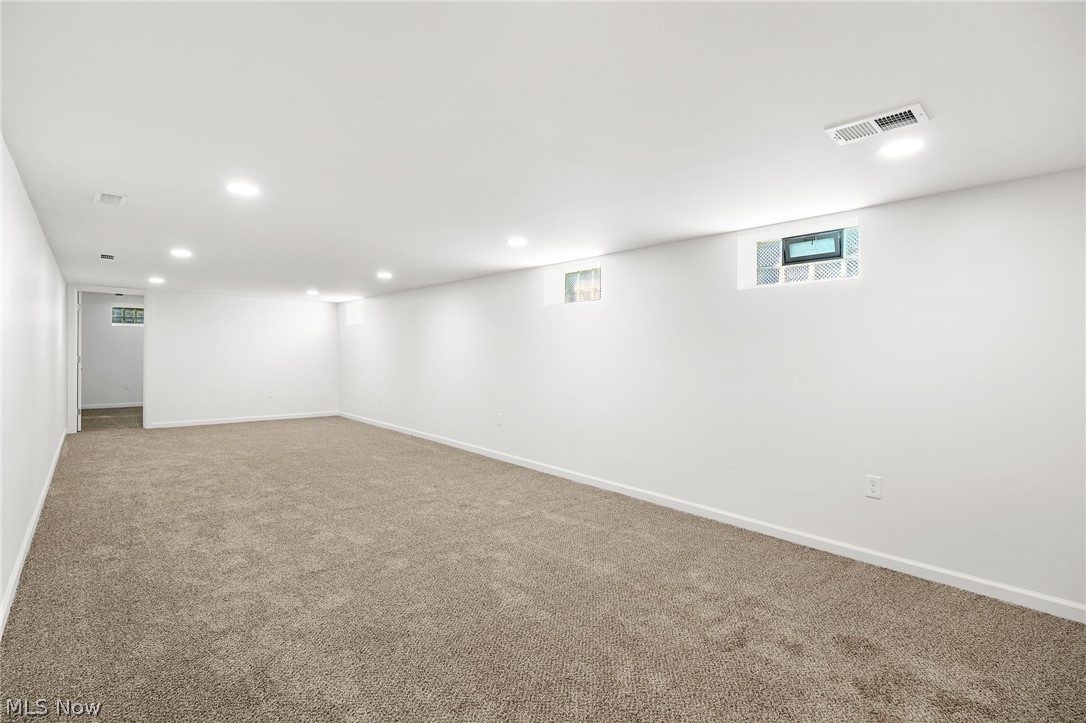 6145 Winchester Drive Seven Hills OH 44131