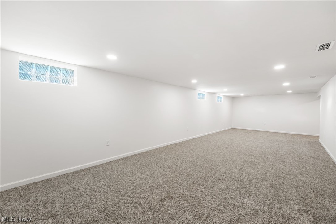 6145 Winchester Drive Seven Hills OH 44131