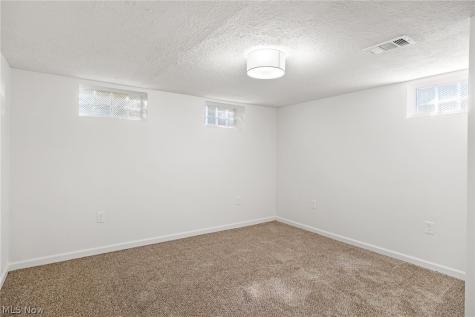 6145 Winchester Drive Seven Hills OH 44131