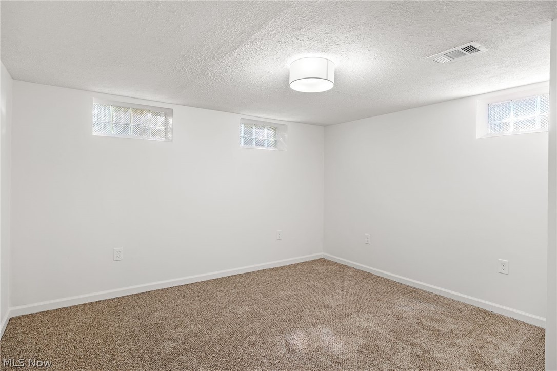 6145 Winchester Drive Seven Hills OH 44131