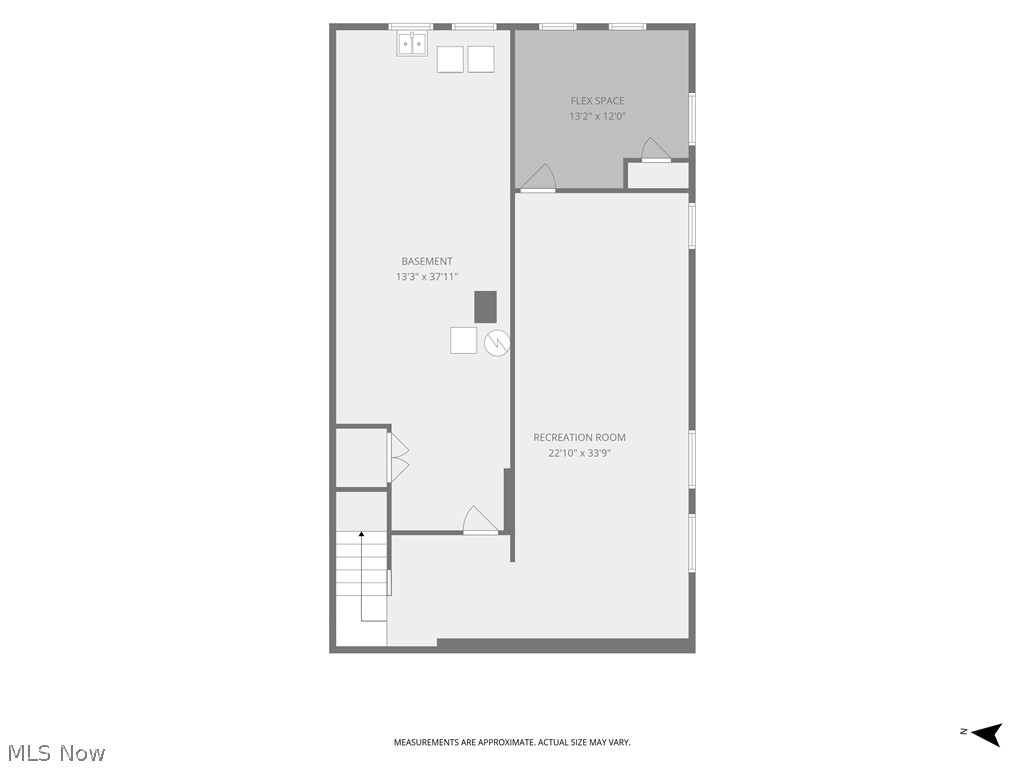 6145 Winchester Drive Seven Hills OH 44131