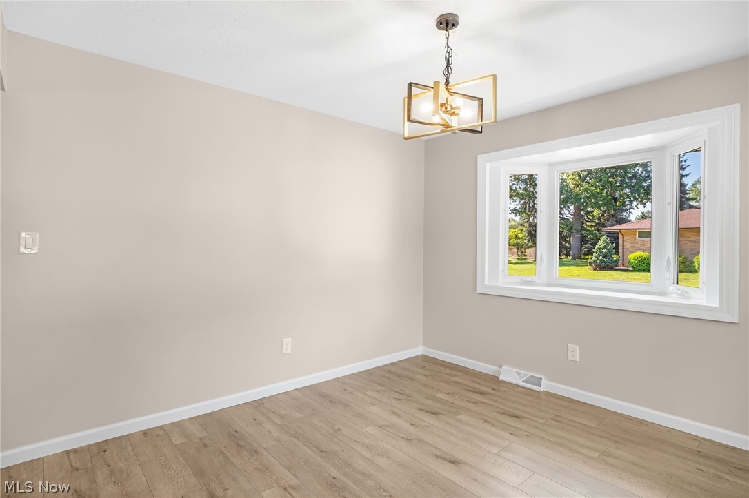 6145 Winchester Drive Seven Hills OH 44131