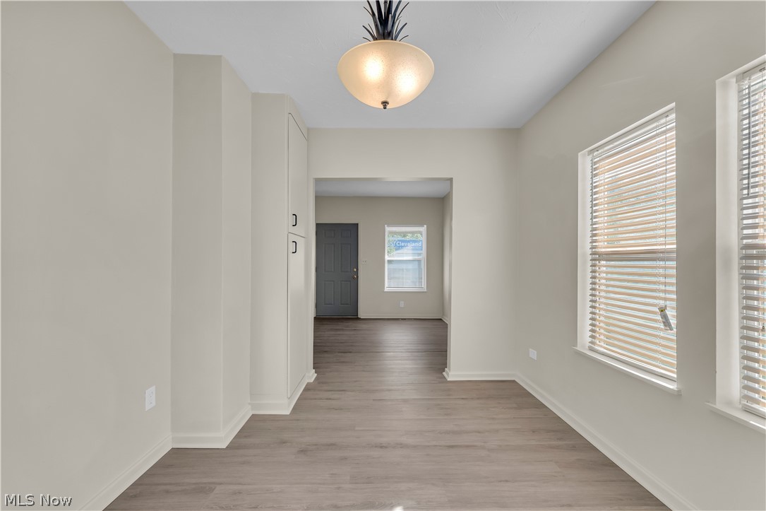 3212 Montclair Avenue Cleveland OH 44109