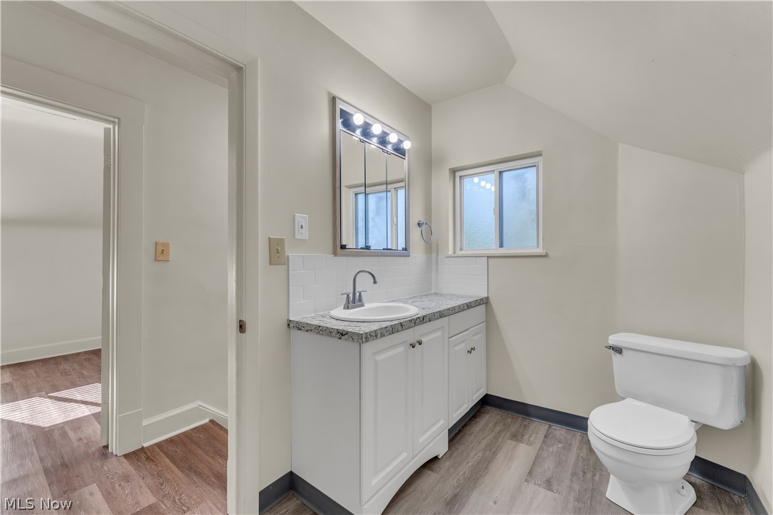 3212 Montclair Avenue Cleveland OH 44109