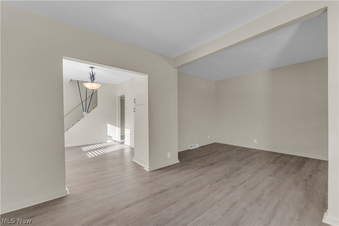 3212 Montclair Avenue Cleveland OH 44109