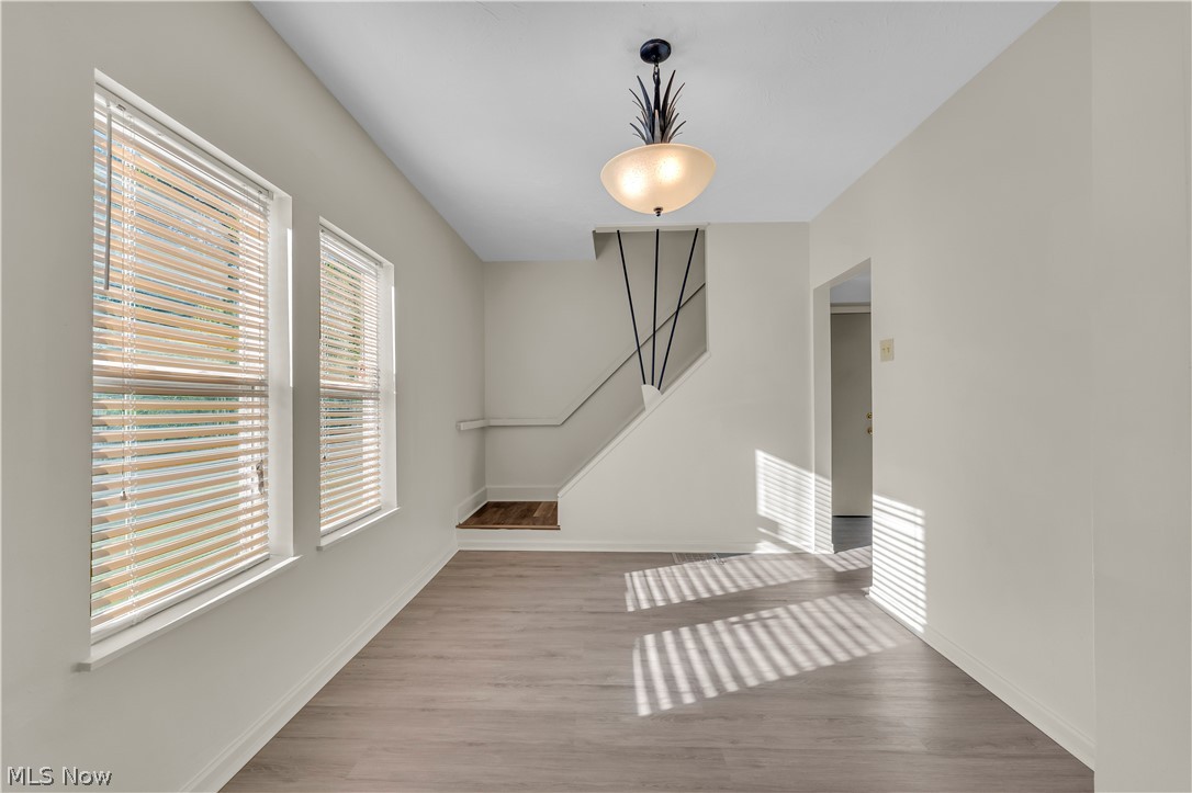 3212 Montclair Avenue Cleveland OH 44109