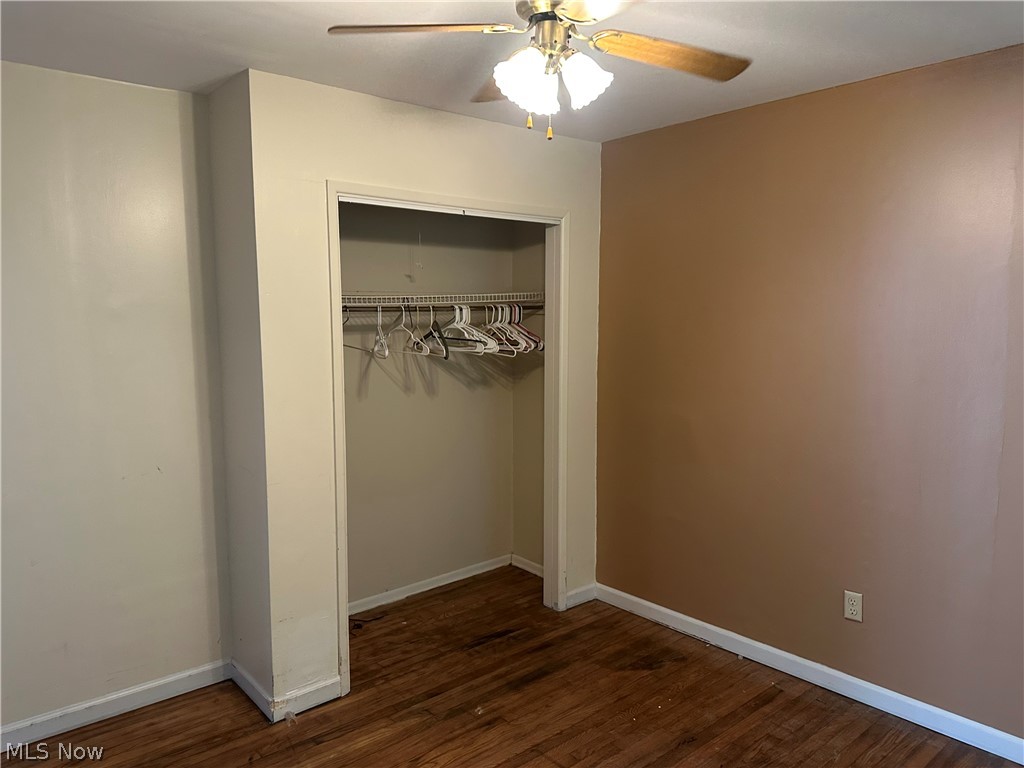 17448 Laurel Avenue Lake Milton OH 44429