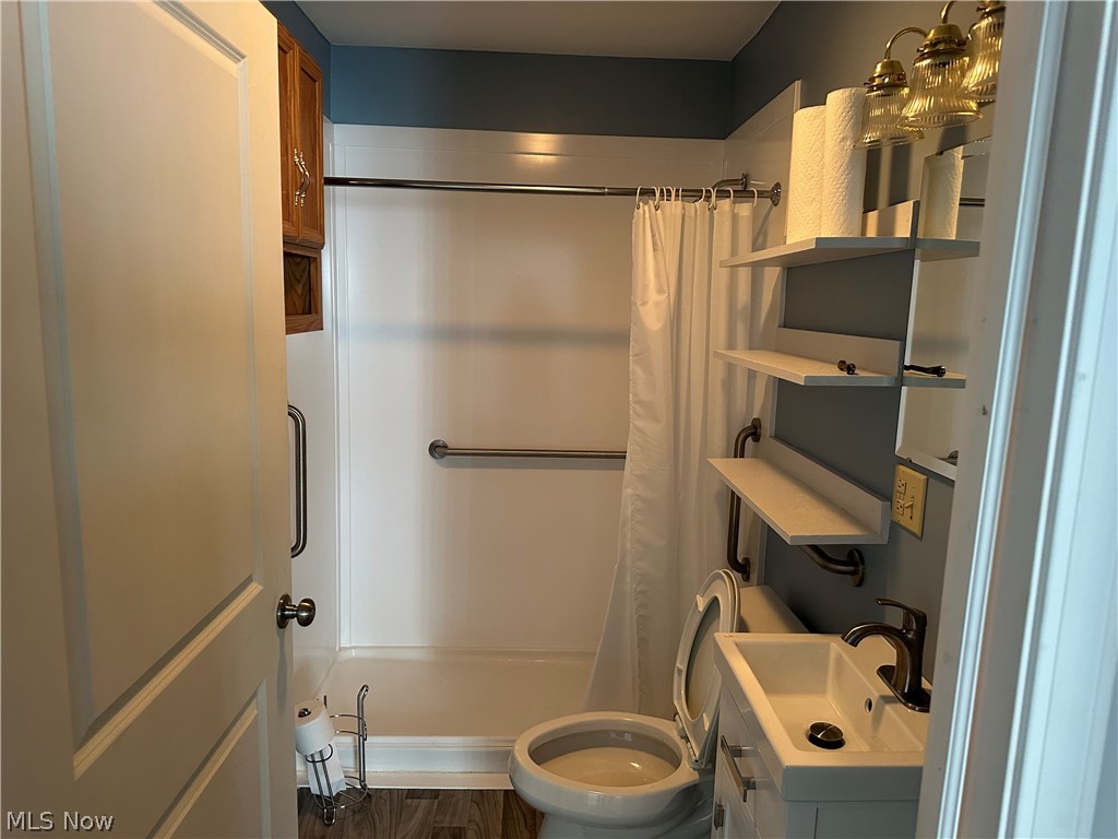 17448 Laurel Avenue Lake Milton OH 44429