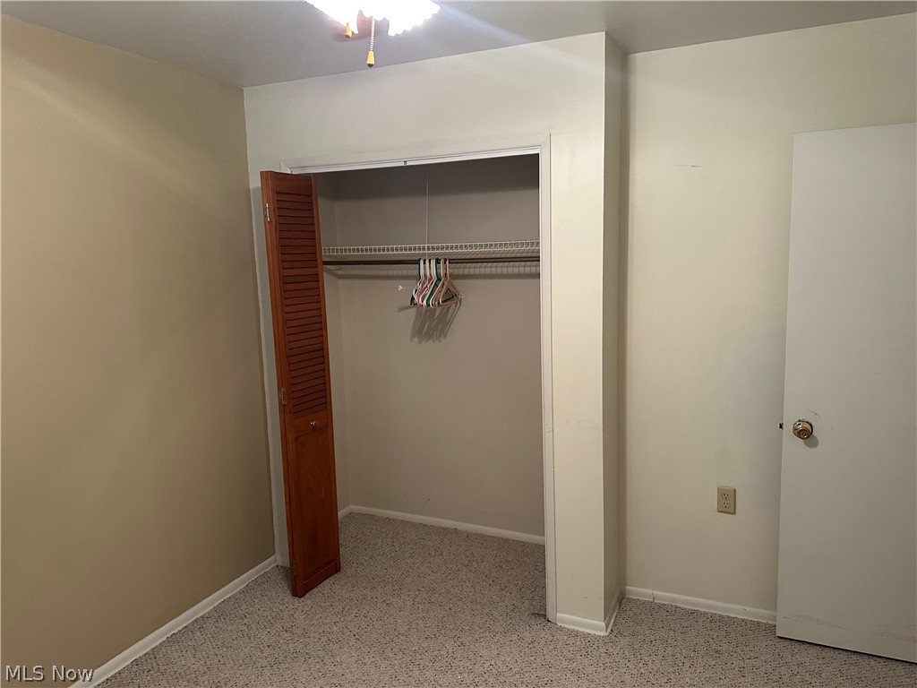 17448 Laurel Avenue Lake Milton OH 44429